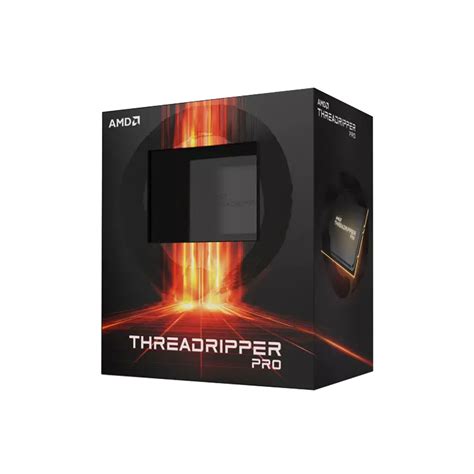 G­ü­n­c­e­l­l­e­m­e­:­ ­T­h­r­e­a­d­r­i­p­p­e­r­ ­5­9­9­5­W­X­ ­6­4­-­Ç­e­k­i­r­d­e­k­l­i­ ­C­P­U­ ­Ö­r­n­e­ğ­i­ ­4­.­8­2­G­H­z­’­e­ ­H­ı­z­ ­A­ş­ı­r­t­ı­l­d­ı­